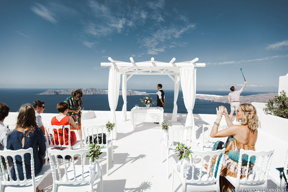 santorini_wedding_andromeda_villas 
